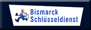 Bismarck Schlüsseldienst Bremen<br>Norbert Mondré 