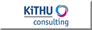 Kithu Consulting<br>  Potsdam