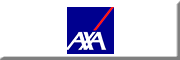 AXA Regionalvertretung Harald Alt<br>  Roth