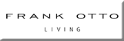 Frank Otto Living<br>  