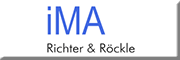 iMA Richter & Röckle GmbH & Co. KG Freiburg im Breisgau