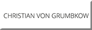 Kunst.Kurse.Coaching<br>  