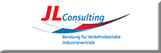 JL Consulting<br>Joachim Landefeld Nidderau