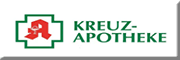 KREUZ-APOTHEKE<br>  Ludwigshafen am Rhein