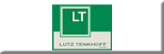 Lutz Tenkhoff GmbH 