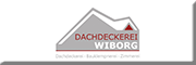 Dachdeckerei Wiborg UG Krempe