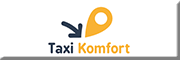 Taxi Komfort<br>Caglar Dilekci Rendsburg