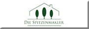 Die Spitzenmakler<br>Senada Spitzenberger Vohburg