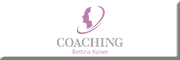 Coaching Trier<br> Bettina Kaiser + Astrid Göden 