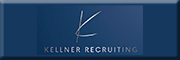 Kellner Recruiting<br>  