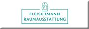 Fleischmann Raumausstattung GmbH 