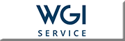 WGI Service GmbH<br>Lars Wilde Wildau