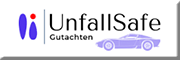 UnfallSafe Gutachten 