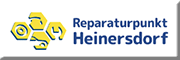 Reparaturpunkt Heinersdorf Schwedt