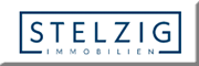 Stelzig Immobilien Peitz