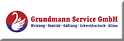 Grundmann Service GmbH Göritz