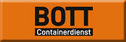 Bott Containerdienst Freiburg im Breisgau Bott Containerdienst Freiburg im Breisgau