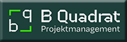 B Quadrat Ingenieurbüro GmbH<br>Florian Breickmann Gangelt B Quadrat Ingenieurbüro GmbH<br>Florian Breickmann Gangelt