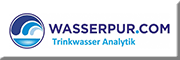 WASSERPUR Wiernsheim WASSERPUR Wiernsheim