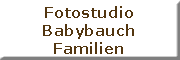 Fotostudio Marina Freibeger - Baby Babybauch Familien  Fotostudio Marina Freibeger - Baby Babybauch Familien