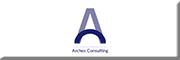 Arches Consulting GmbH<br>   Arches Consulting GmbH<br>
