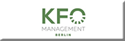 KFO-Management Berlin<br>Dipl.-Kffr. Ursula  Duncker  KFO-Management Berlin<br>Dipl.-Kffr. Ursula  Duncker