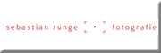 Sebastian Runge Fotografie  Sebastian Runge Fotografie
