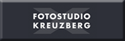 Fotostudio Kreuzberg<br>Gunnar Bernskötter  Fotostudio Kreuzberg<br>Gunnar Bernskötter
