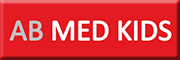 ABMED KIDS  ABMED KIDS