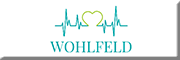 Hauskrankenpflege Wohlfeld GmbH<br>Sabine Böhner-Schwanbeck  Hauskrankenpflege Wohlfeld GmbH<br>Sabine Böhner-Schwanbeck