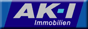 AKI Immobilien International GmbH & Co KG 