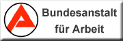 Bundesagentur für Arbeit- Stellenangebote, Bewerberangebote und Ausbildungsplätze online 